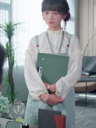 Episodio 17 - Nochealegría