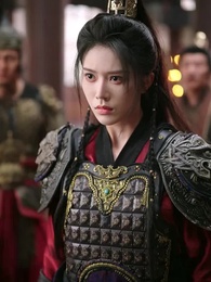 Crown of Flames - Episode 9