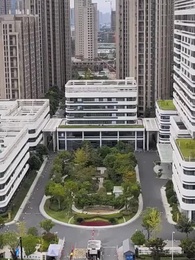 Episodio 55 - Nochealegría