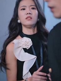 El Resplandor Que No Pueden Robar - Episode 32