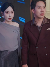 Contrareloj: Rescate de Mi Hija - Episode 9