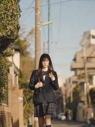 第2話 - 侵略者は家族のふりをする