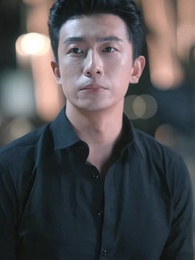 Episode 37 - Architect of Her Own Destiny