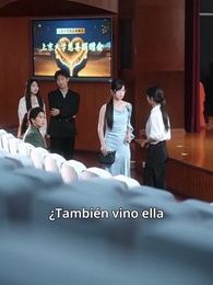 Episodio 58 - El Resplandor Que No Pueden Robar