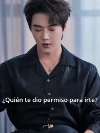 Episodio 56 - El Juego de la Seducción