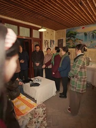 Volver a Vivir: Ser un Buen Padre - Episode 60