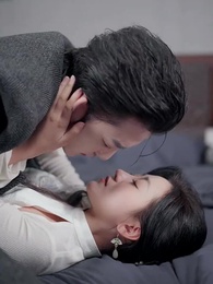 Episódio 48 - Depois Do Inverno Frio, Vem A Primavera