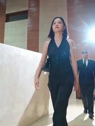 Tập 11 - [Lồng tiếng]Tình Cha Như Núi