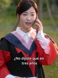 El Resplandor Que No Pueden Robar - Episode 74