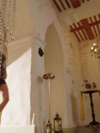 Meine Tochter weint? Euer Rudel stirbt! - Episode 43