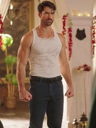 Meine Tochter weint? Euer Rudel stirbt! - Episode 14