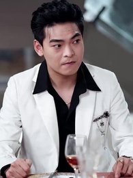 O Preço do Desejo - Episode 40