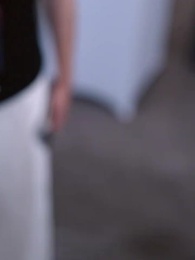 El Resplandor Que No Pueden Robar - Episode 29