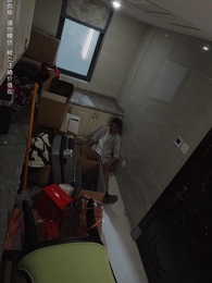 第42集 - 父愛無言