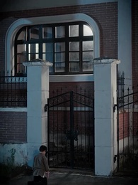 Jeu de Puissances : L’Inversion - Episode 41