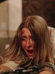 Episode 22 - Meine Tochter weint? Euer Rudel stirbt!