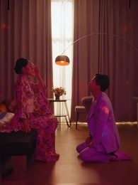 Contrareloj: Rescate de Mi Hija - Episode 71