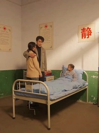 Episodio 22 - Volver a Vivir: Ser un Buen Padre