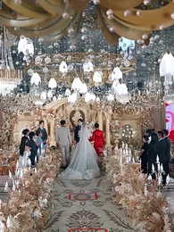 Reset the Game - Episode 62