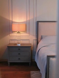 [Lồng tiếng]Tình Cha Như Núi - Episode 49