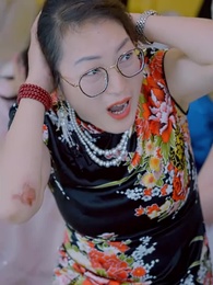 Épisode 29 - [Doublé]Son Héros Était Son Pire Ennemi