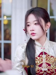 Episode 52 - [Synchron]Im Frost der langen Nacht, Glut der Dämmerung