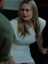 الحلقة 48 - [مدبلج]زواج الدم وحرب المافيا