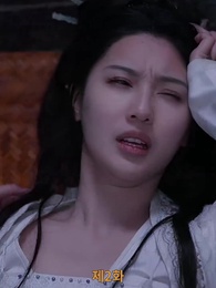 [더빙]부인, 용서해 주십시오 - Episode 2