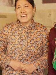 Volver a Vivir: Ser un Buen Padre - Episode 61