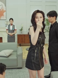 愛在黎明前升起 - Episode 63