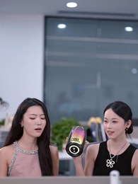 Episodio 47 - El Resplandor Que No Pueden Robar