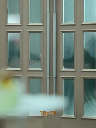 [Lồng tiếng]Mười Năm Băng Giá, Một Ngày Xuân - Episode 28