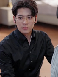 Sau Tất Cả, Em Chọn Hạnh Phúc - Episode 5