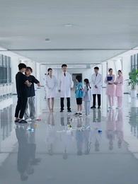 Cinta yang Kembali Berlabuh - Episode 2