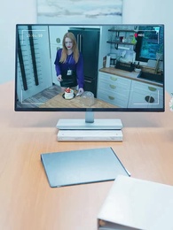 第15集 - 懷上他的禁忌秘密慾望