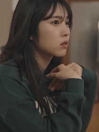 第10話 - 侵略者は家族のふりをする