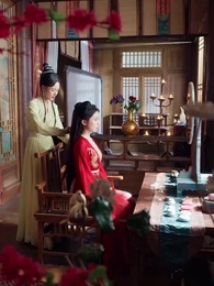 태자비는 여관이다 - Episode 62