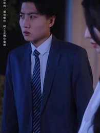 第48集 - 父愛無言