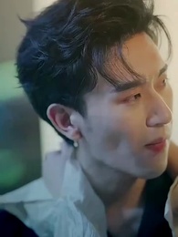 الحلقة 3 -  [مدبلج]الليلة الغارقة في الحب