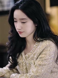 聯姻五年後，她重生了 - Episode 23