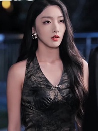 第79集 - 白夜陷落