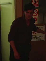 الحلقة 21 - [مدبلج]زواج الدم وحرب المافيا