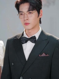 자기야, 울지 마 - Episode 69