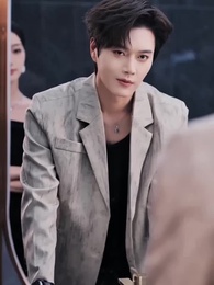 第14集 - 白夜陷落