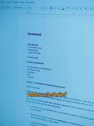 Episode 14 - [Synchron] Letzte Träne eine Mutter