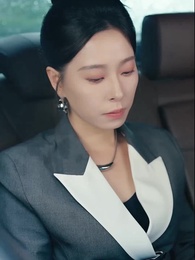 7 Năm Yêu Lầm - Episode 19