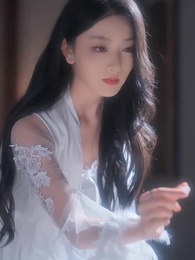 白夜陷落 - Episode 42