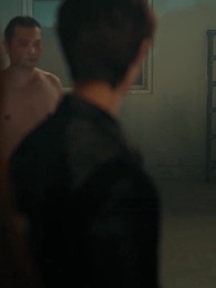 Tiểu Thư Đến Từ Thôn Ác Bá - Episode 42