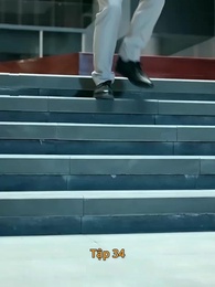 [Lồng tiếng]Mười Năm Băng Giá, Một Ngày Xuân - Episode 34