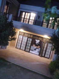 第47集 - 父愛無言